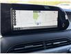 2022 Hyundai Palisade Luxury 8 Passenger (Stk: 26U1310) in Aurora - Image 21 of 22