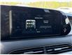 2022 Hyundai Palisade Luxury 8 Passenger (Stk: 26U1310) in Aurora - Image 22 of 22