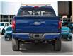 2026 Ford F-150 XLT (Stk: 26FS3827) in London - Image 5 of 9