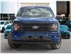 2026 Ford F-150 XLT (Stk: 26FS7266) in London - Image 2 of 9