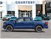 2026 Ford F-150 XLT (Stk: 26FS7266) in London - Image 3 of 9