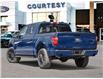 2026 Ford F-150 XLT (Stk: 26FS7266) in London - Image 4 of 9