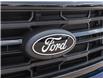 2026 Ford F-150 XLT (Stk: 26FS7266) in London - Image 8 of 9