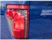 2026 Ford F-150 XLT (Stk: 26FS7266) in London - Image 9 of 9