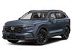 2023 Honda CR-V Sport-B (Stk: A0027) in Ottawa - Image 1 of 9