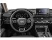 2023 Honda CR-V Sport-B (Stk: A0027) in Ottawa - Image 2 of 9