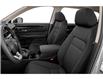 2023 Honda CR-V Sport-B (Stk: A0027) in Ottawa - Image 4 of 9
