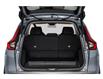 2023 Honda CR-V Sport-B (Stk: A0027) in Ottawa - Image 6 of 9