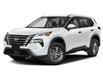 2024 Nissan Rogue S (Stk: P3981) in Sault Ste. Marie - Image 1 of 11