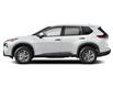 2024 Nissan Rogue S (Stk: P3981) in Sault Ste. Marie - Image 2 of 11