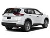 2024 Nissan Rogue S (Stk: P3981) in Sault Ste. Marie - Image 3 of 11