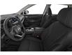 2024 Nissan Rogue S (Stk: P3981) in Sault Ste. Marie - Image 6 of 11