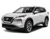 2023 Nissan Rogue SV Moonroof (Stk: P3982) in Sault Ste. Marie - Image 1 of 12