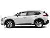 2023 Nissan Rogue SV Moonroof (Stk: P3982) in Sault Ste. Marie - Image 2 of 12 2023 Nissan Rogue SV Moonroof (Stk: P3982) in Sault Ste. Marie - Image 2 of 12