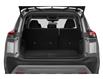 2023 Nissan Rogue SV Moonroof (Stk: P3982) in Sault Ste. Marie - Image 8 of 12 2023 Nissan Rogue SV Moonroof (Stk: P3982) in Sault Ste. Marie - Image 8 of 12