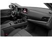 2023 Nissan Rogue SV Moonroof (Stk: P3982) in Sault Ste. Marie - Image 11 of 12 2023 Nissan Rogue SV Moonroof (Stk: P3982) in Sault Ste. Marie - Image 11 of 12