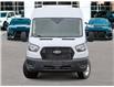 2026 Ford Transit-250 Cargo Base (Stk: 26CT4521) in London - Image 2 of 22