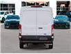 2026 Ford Transit-250 Cargo Base (Stk: 26CT4521) in London - Image 5 of 22