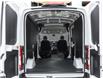 2026 Ford Transit-250 Cargo Base (Stk: 26CT4521) in London - Image 7 of 22