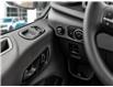 2026 Ford Transit-250 Cargo Base (Stk: 26CT4521) in London - Image 15 of 22