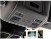 2026 Ford Transit-250 Cargo Base (Stk: 26CT4521) in London - Image 18 of 22