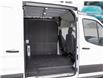 2026 Ford Transit-250 Cargo Base (Stk: 26CT4521) in London - Image 20 of 22