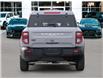 2026 Ford Bronco Sport Big Bend (Stk: 26BR0976) in London - Image 5 of 10