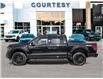 2026 Ford F-150 XLT (Stk: 26FS5336) in London - Image 3 of 11
