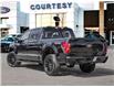 2026 Ford F-150 XLT (Stk: 26FS5336) in London - Image 4 of 11