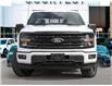 2026 Ford F-150 XLT (Stk: 26FS8432) in London - Image 2 of 10