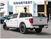 2026 Ford F-150 XLT (Stk: 26FS8432) in London - Image 4 of 10