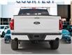 2026 Ford F-150 XLT (Stk: 26FS8432) in London - Image 5 of 10