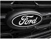 2026 Ford F-150 XLT (Stk: 26FS8432) in London - Image 8 of 10