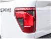 2026 Ford F-150 XLT (Stk: 26FS8432) in London - Image 10 of 10