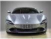 2021 Ferrari Roma Base (Stk: C147) in Vaughan - Image 2 of 25