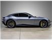 2021 Ferrari Roma Base (Stk: C147) in Vaughan - Image 3 of 25