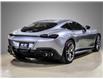 2021 Ferrari Roma Base (Stk: C147) in Vaughan - Image 4 of 25