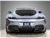2021 Ferrari Roma Base (Stk: C147) in Vaughan - Image 5 of 25