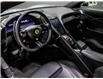 2021 Ferrari Roma Base (Stk: C147) in Vaughan - Image 7 of 25