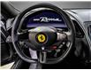 2021 Ferrari Roma Base (Stk: C147) in Vaughan - Image 9 of 25