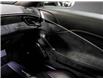2021 Ferrari Roma Base (Stk: C147) in Vaughan - Image 11 of 25