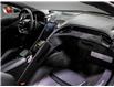 2021 Ferrari Roma Base (Stk: C147) in Vaughan - Image 12 of 25
