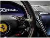 2021 Ferrari Roma Base (Stk: C147) in Vaughan - Image 21 of 25