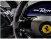 2021 Ferrari Roma Base (Stk: C147) in Vaughan - Image 22 of 25