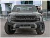 2026 Ford F-150 Raptor (Stk: T6373) in St. Thomas - Image 2 of 11