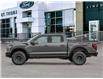 2026 Ford F-150 Raptor (Stk: T6373) in St. Thomas - Image 3 of 11