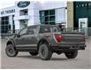 2026 Ford F-150 Raptor (Stk: T6373) in St. Thomas - Image 4 of 11