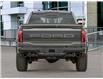 2026 Ford F-150 Raptor (Stk: T6373) in St. Thomas - Image 5 of 11