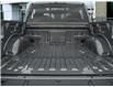 2026 Ford F-150 Raptor (Stk: T6373) in St. Thomas - Image 7 of 11