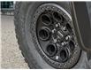2026 Ford F-150 Raptor (Stk: T6373) in St. Thomas - Image 8 of 11